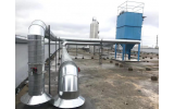 ˮֱţܲģخϴ9价Υͣ