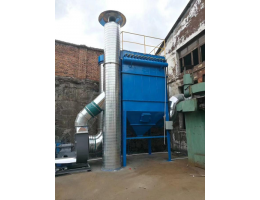 ĳ쳧ĳ