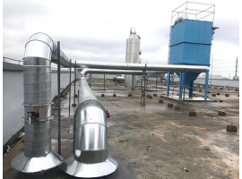 ˮֱţܲģخϴ9价Υͣ