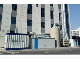 ĳװϳ