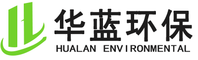 ϵƼ޹˾